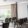 Отель Ameron Bonn Hotel Königshof, фото 23