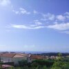 Отель House With 3 Bedrooms In Sintra With Wonderful City View And Terrace 3 Km From The Beach, фото 18