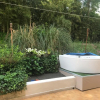 Отель Sun Terrace with Hot Tub Caorle Central, фото 20
