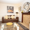 Отель Serviced Accommodation in Bicester, фото 12