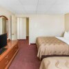 Отель Quality Inn And Suites Green Bay Area, фото 35