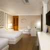 Отель Gwangju Prado Hotel, фото 4
