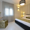 Отель Deluxe Apartment, фото 10