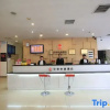 Отель Yijia Boutique Hotel (Shenyang Kaifa Avenue Metro Station), фото 8