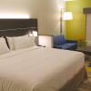 Отель Holiday Inn Express and Suites St Louis South I55, фото 18