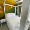 Отель Lamira Suites Alacati, фото 22