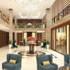 Отель Thanh Dat Hotel Dong Van, фото 13