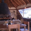Отель Antucalhue, фото 20