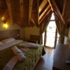 Отель Villa Park Motel, фото 9