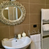 Отель IL Tenore B&B, фото 7