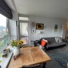 Отель Contemporary 1BD Flat W/balcony - Stoke Newington!, фото 10