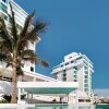 Отель Oleo Cancun Playa All Inclusive Resort, фото 32