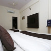 Отель OYO 11484 Hotel Shivam, фото 3