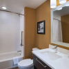 Отель TownePlace Suites by Marriott Naples, фото 13