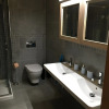 Отель Luxury Wellness Apartment, фото 9