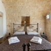 Отель 2822 Marì Trullo by Perle di Puglia, фото 8