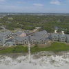 Отель Oak Island Beach Villa 801, фото 25