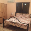 Отель Marj Alhamam Furnished Suites, фото 27