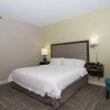 Отель Hampton Inn Jacksonville I-10 West, фото 4