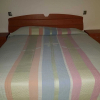 Отель Apartamentos Y Posada El Cafetal, фото 22