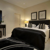 Отель The Beaufort Knightsbridge, фото 15