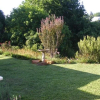 Отель The Hilton Bed And Breakfast, фото 14
