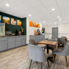 Отель Comfort Inn & Suites Elk City, фото 26