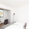 Отель On la Croisette: Luxe 2 Bedrooms/ 2 Baths, фото 14