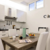 Отель Piermarini Flexyrent Apartment, фото 10
