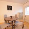 Отель Apartment Mozart Top 3 By Alpen Apartments, фото 7