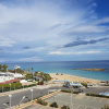 Отель Astreas Beach Hotel, фото 18
