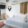 Отель Icaco Island Village - Adults Only, фото 3