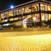 Отель Espinho Beach and City Lounge, фото 3