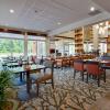 Отель Hilton Garden Inn Benton Harbor/St. Joseph, фото 21