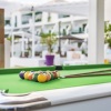 Отель Club Del Carmen, фото 17