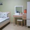 Отель Tongyeong Moda Guest House, фото 4