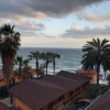 Отель Club Star Beach, фото 16