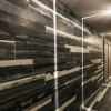 Отель Daejeon Jungri Hotel Art Bin, фото 12