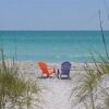 Отель Club Bamboo South - Bradenton Beach, фото 13