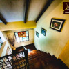 Отель Sofa Gallery Hotel, фото 8