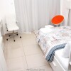 Отель Gallery Apartments-BestWest Hospitality, фото 12
