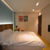 Отель An B&B, фото 4