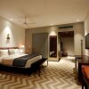 Отель Holiday Inn Resort Kolkata NH6, фото 19