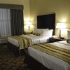 Отель Best Western Plus Hobby Airport Inn & Suites, фото 32