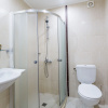Отель Selena Beach Family Hotel, фото 43