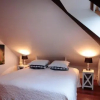 Отель Loft aan Zee Schoorl Penthouse, фото 3