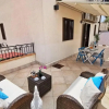 Отель Loft Cocorito - 100 metri dalla spiaggia di sabbia bianca e dal mare, фото 11