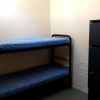 Отель Backpack City And Surf Hostel, фото 7