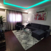 Отель Wahat Al Nafil AlNafil Branch, фото 13