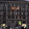 Отель Sweet Night, фото 1